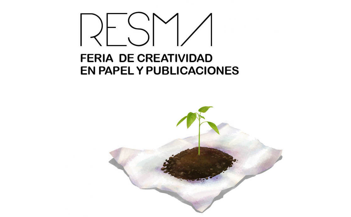 Nace un nuevo proyecto, RESMA